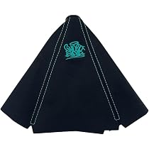 Amazon.co.jp: ゴーストエキスポッド(GHOSTEXPOD) シフトブーツ